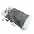 Mata-masujaca-Materac-masujacy-powietrzem-Yoga-Grubosc-9-cm.jpg