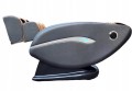 Fotel-masujacy-S-L-Zero-Gravity-Body-Scan-MAXTECH-Kod-producenta-Fotel-masujacy-SHIATSU-do-masazu.jpg