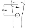 PROFESJONALNA-ORTEZA-KOLANA-STABILIZATOR-Z-SZYNAMI-Waga-produktu-z-opakowaniem-jednostkowym-0-45-kg.webp