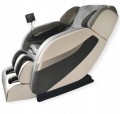 Fotel-masujacy-Zero-Gravity-Scan-Grzanie-do-masazu-Wysokosc-produktu-112-cm.jpg
