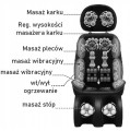 Mata-masujaca-Shiatsu-Fotel-masujacy-Zestaw-Combo-Grubosc-12-cm.jpg