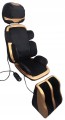 Mata-masujaca-Shiatsu-Fotel-masujacy-Zestaw-Combo-Model-N14.jpg