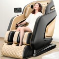 Fotel-masujacy-Shiatsu-rozkladany-z-grzaniem-SL-Shape-Zero-Gravity-Scan.jpg
