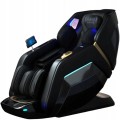 FOTEL-MASUJACY-S-L-SHAPE-ZERO-GRAVITY-Body-Scan-4D-Premium-Luxury.jpg