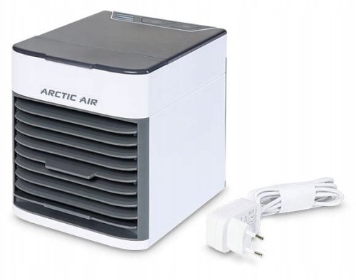 ROVUS-ARCTIC-AIR-COOLER-PRZENOSNY-KLIMATYZATOR.jpg