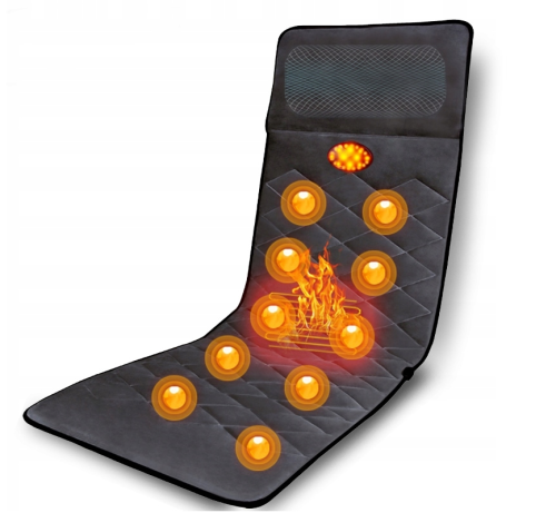 Screenshot 2022-11-10 at 15-36-22 Materac masujący do masażu mata masująca shiatsu.png