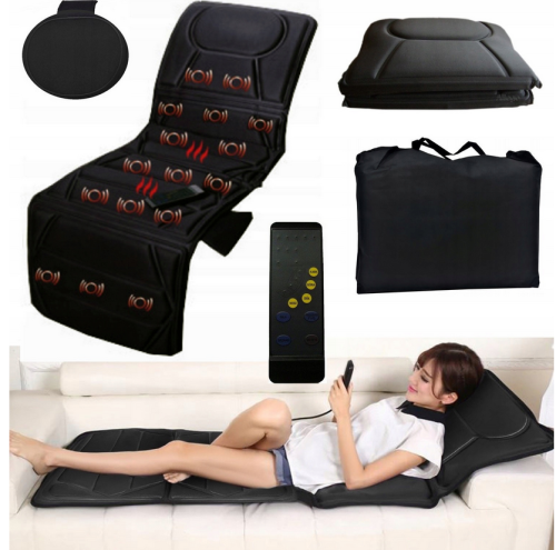 Screenshot 2022-11-17 at 09-35-52 MATA MASUJĄCA MATERAC DO MASAŻU 16 SILNIK MAXTECH.png