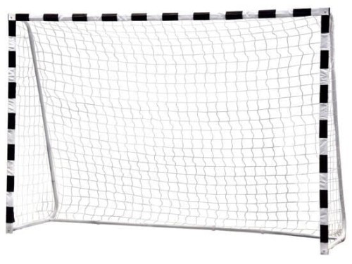 pol_pm_Bramka-Pilkarska-300-x-205-x-90-cm-stadion-SP0661-16409_1.jpg