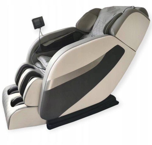 Fotel-masujacy-Zero-Gravity-Scan-Grzanie-do-masazu-Wysokosc-produktu-112-cm.jpg