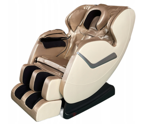 Screenshot 2023-08-30 at 10-05-53 Fotel masujący SHIATSU 22 rolki do masażu MAXTECH.png