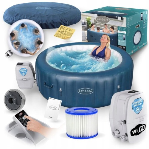 SPA-Bestway-WI-Fi-60029-Hydromasaz-ogrodowe-Milan-6-osob-196cm-caloroczne.jpg