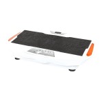 Platforma Wibracyjna 3D Vibro Shaper Premium