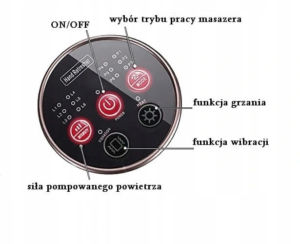 RECE8.JPG