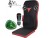nefrytowa rolki.jpg