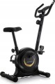 ROWER-MAGNETYCZNY-rowerek-treningowy-One-S-ZIPRO.jpg