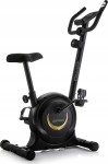 Rower Magnetyczny rowerek treningowy One S