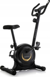 Rower Magnetyczny rowerek treningowy One S