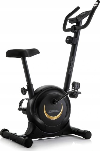ROWER-MAGNETYCZNY-rowerek-treningowy-One-S-ZIPRO.jpg
