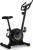 ROWER-MAGNETYCZNY-rowerek-treningowy-One-S-ZIPRO.jpg