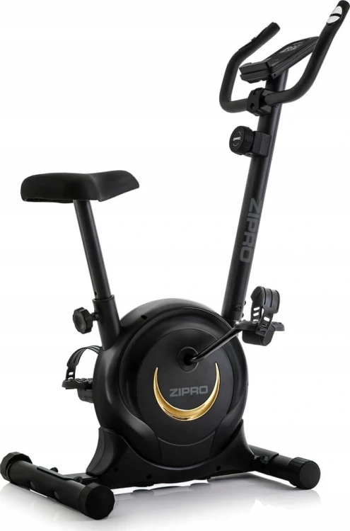 ROWER-MAGNETYCZNY-rowerek-treningowy-One-S-ZIPRO.jpg