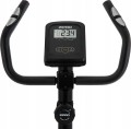 ROWER-MAGNETYCZNY-rowerek-treningowy-One-S-ZIPRO-Typ-pionowy.jpg