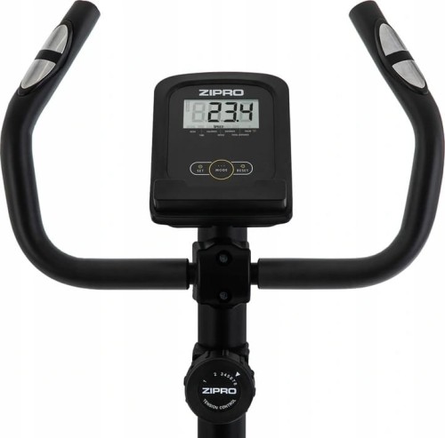 ROWER-MAGNETYCZNY-rowerek-treningowy-One-S-ZIPRO-Typ-pionowy.jpg