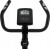 ROWER-MAGNETYCZNY-rowerek-treningowy-One-S-ZIPRO-Typ-pionowy.jpg