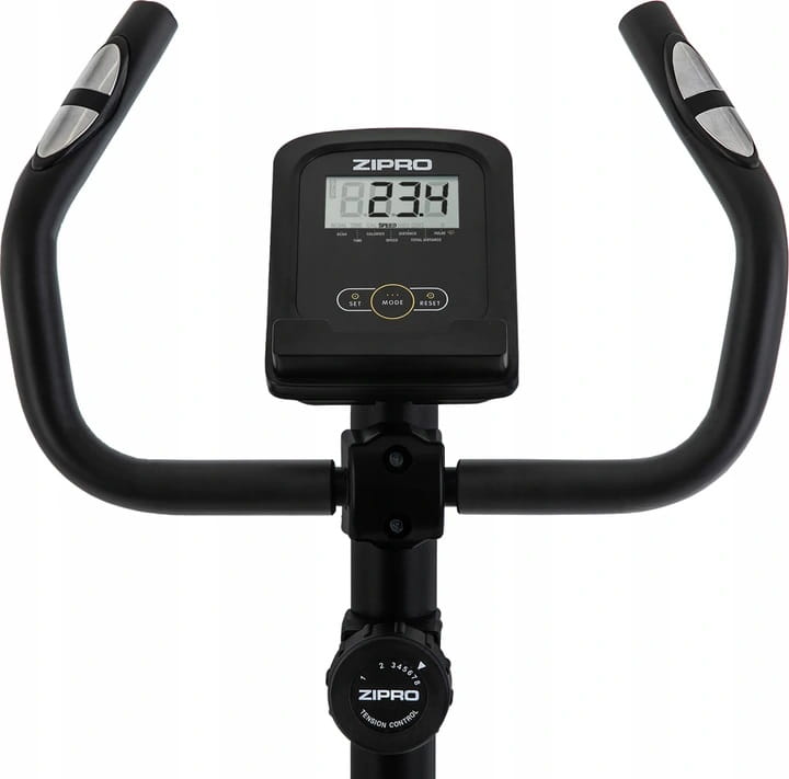 ROWER-MAGNETYCZNY-rowerek-treningowy-One-S-ZIPRO-Typ-pionowy.jpg
