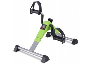 Mini Rowerek Treningowy Rower Stacjonarny