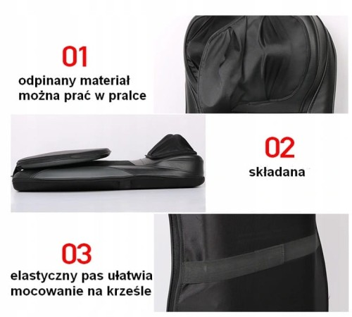 mata1.jpg