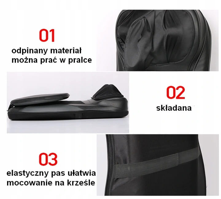 mata1.jpg