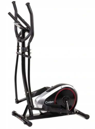 ORBITREK-MAGNETYCZNY-CODEN-CF1150-kolo-10-kg-Rodzaj-magnetyczny.jpg