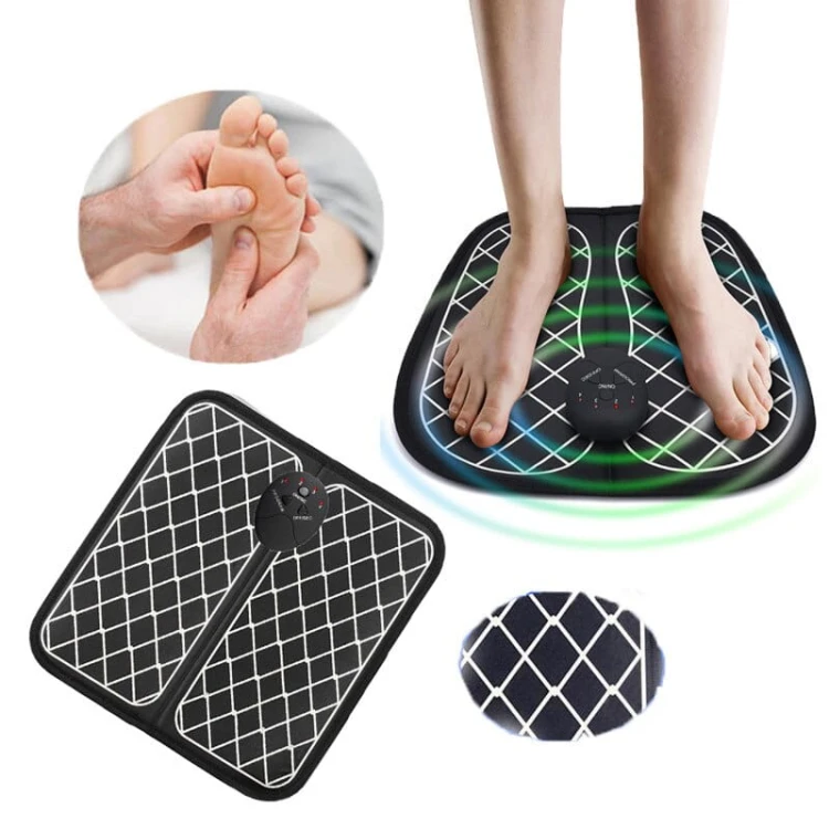 foot.jpg