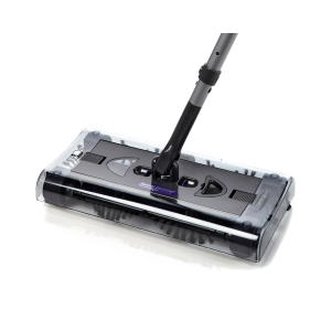 Szczotka Kaśka Swivel Sweeper MAX Odkurzacz
