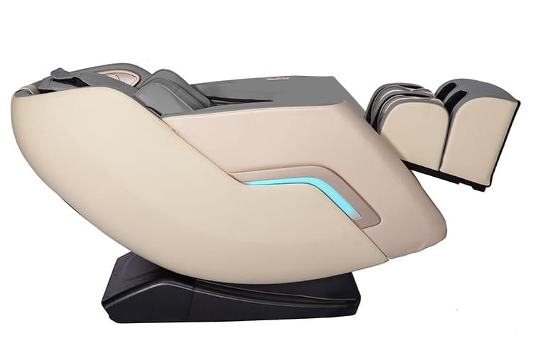 C-15-3D-bok.lezy.jpg