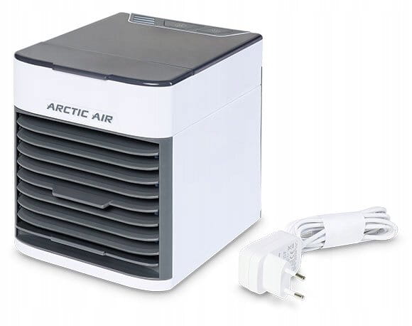 ROVUS-ARCTIC-AIR-COOLER-PRZENOSNY-KLIMATYZATOR.jpg