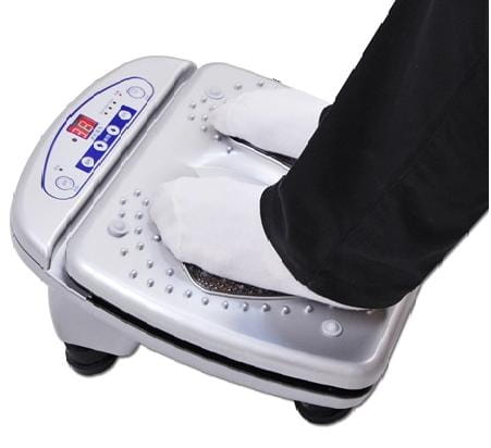 masazer__do_stop.JPG