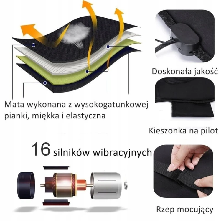 MATA-MASUJACA-MATERAC-DO-MASAZU-16-SILNIK-MAXTECH-Waga-1-5-kg.jpg