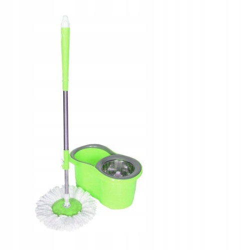 Mop-obrotowy-rotacyjny-sciereczka-Vileda-zielony-EAN-GTIN-5903355084082.jpg
