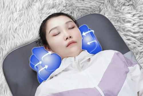 Mata-masujaca-Materac-masujacy-powietrzem-Yoga-Kod-producenta-Mata-masujaca-Yoga-Materac-masujacy.jpg