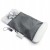 Mata-masujaca-Materac-masujacy-powietrzem-Yoga-Grubosc-9-cm.jpg