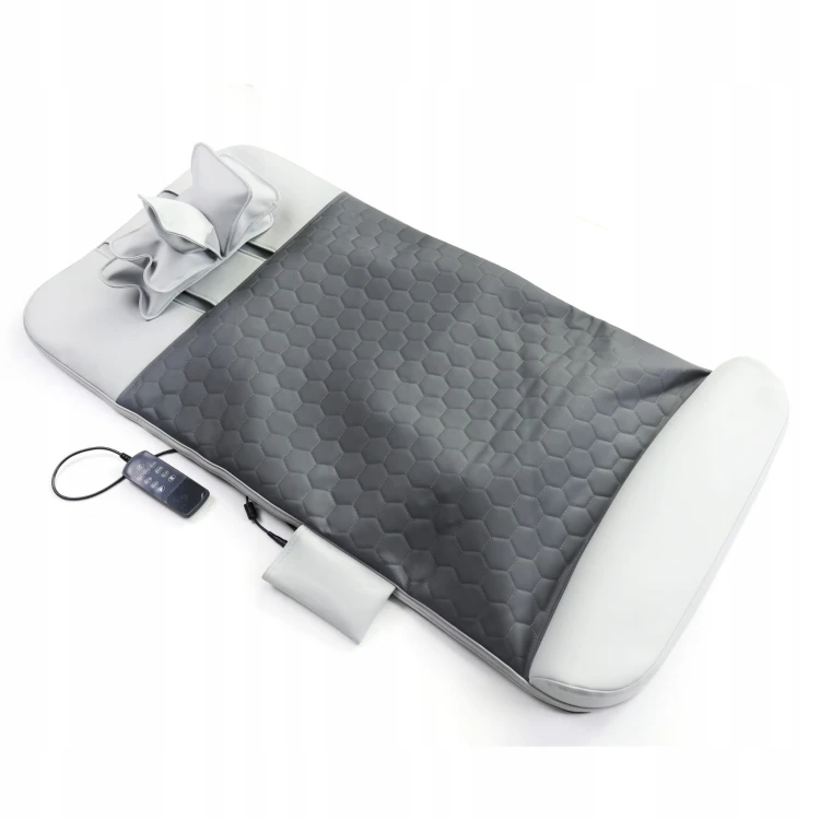 Mata-masujaca-Materac-masujacy-powietrzem-Yoga-Grubosc-9-cm.jpg