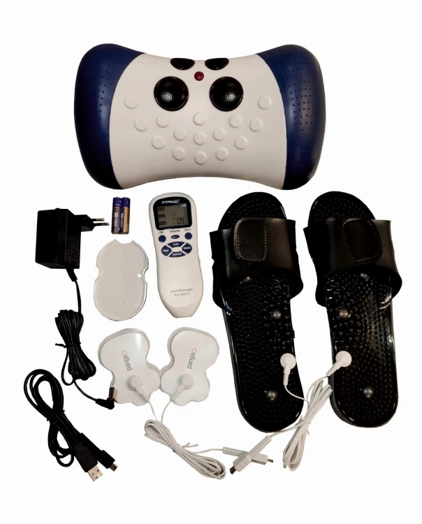 Elektrostymulator-TENS-EMS-klapki-masazer-MAXTECH.jpg