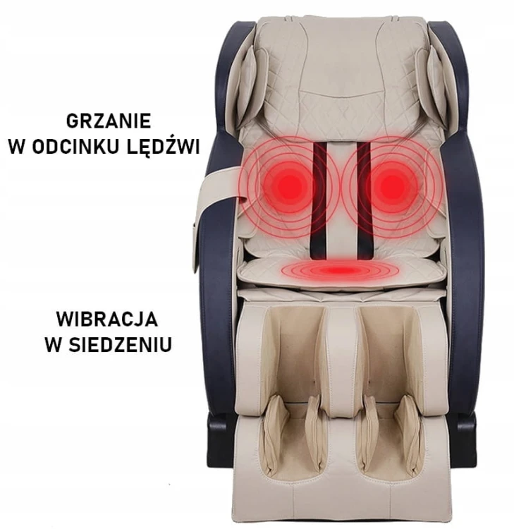 Fotel-masujacy-S-L-Shape-Zero-Gravity-ROZCIAGANIE-Kolor-obicia-bezowy.jpg