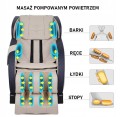 Fotel-masujacy-S-L-Shape-Zero-Gravity-ROZCIAGANIE-Model-B6.jpg
