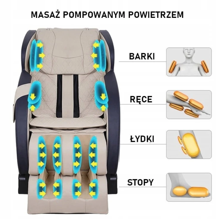 Fotel-masujacy-S-L-Shape-Zero-Gravity-ROZCIAGANIE-Model-B6.jpg