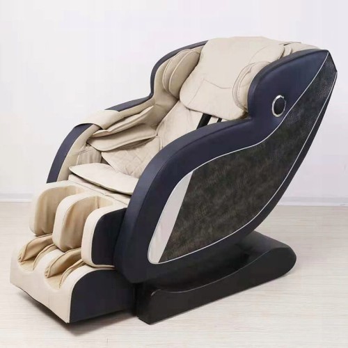 Fotel-masujacy-S-L-Shape-Zero-Gravity-ROZCIAGANIE.jpg