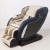 Fotel-masujacy-S-L-Shape-Zero-Gravity-ROZCIAGANIE.jpg