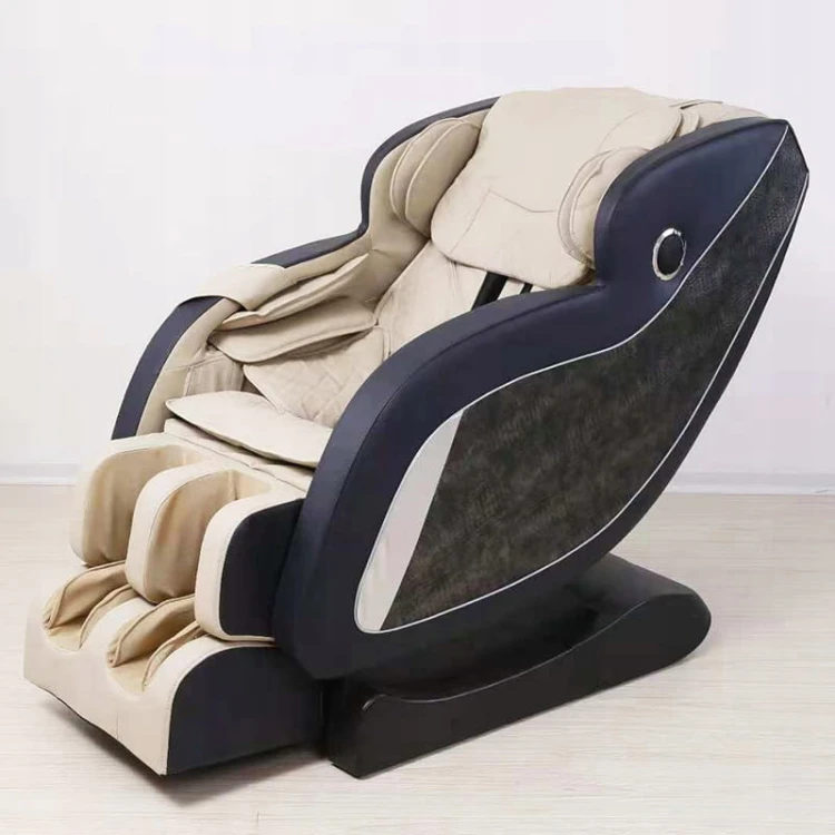 Fotel-masujacy-S-L-Shape-Zero-Gravity-ROZCIAGANIE.jpg