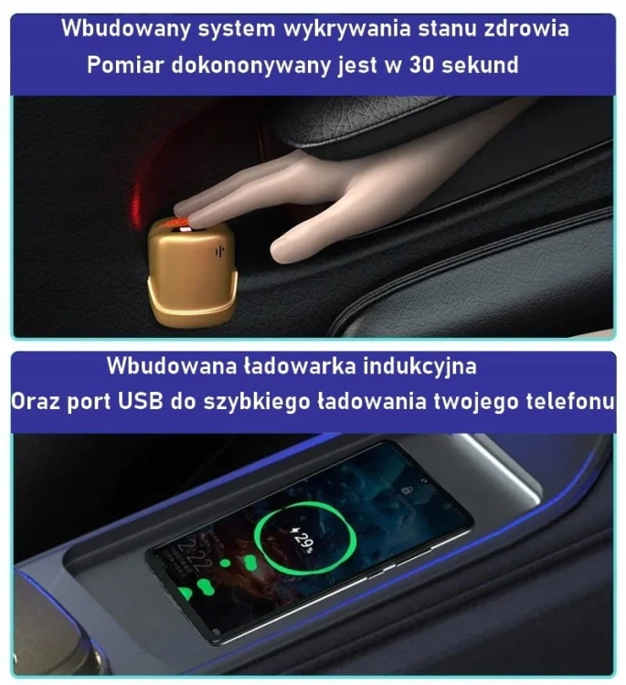 FOTEL-MASUJACY-S-L-SHAPE-ZERO-GRAVITY-Body-Scan-4D-Waga-114-kg.jpg